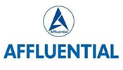Affluential