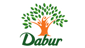 Dabur