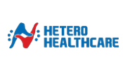 Hetero Healthcare