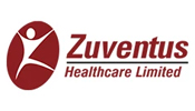 Zuventous logo