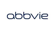 abbvie