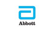 abott