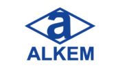 alkem