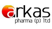 arkas