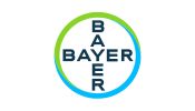 bayer