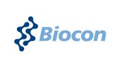 biocon