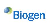 biogen