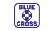 bluecross
