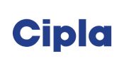 cipla