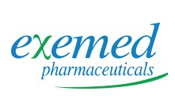 exemed