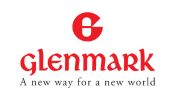 glennmark