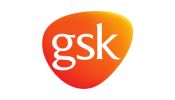 gsk