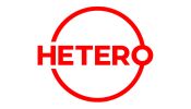 hetero