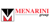 menarini