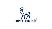 novo nordisk