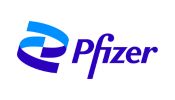 pfizer