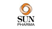sun pharma