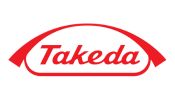 takeda