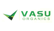 vasu