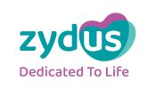 zydus